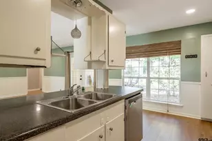 3403 Lynnwood Dr, Tyler, TX 75701 - Photo 10