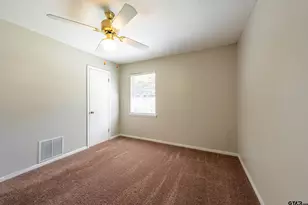 3403 Lynnwood Dr, Tyler, TX 75701 - Photo 16