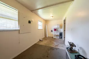 3403 Lynnwood Dr, Tyler, TX 75701 - Photo 26