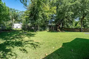 3403 Lynnwood Dr, Tyler, TX 75701 - Photo 22