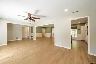 3403 Lynnwood Dr, Tyler, TX 75701 - Photo 6