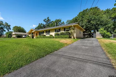 3403 Lynnwood Dr, Tyler, TX 75701 - Photo 24