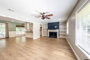 3403 Lynnwood Dr, Tyler, TX 75701 - Photo 4