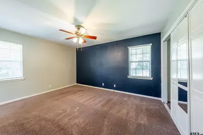 3403 Lynnwood Dr, Tyler, TX 75701 - Photo 12