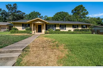 3403 Lynnwood Dr, Tyler, TX 75701 - Photo 1