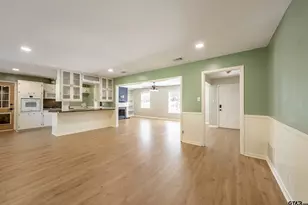 3403 Lynnwood Dr, Tyler, TX 75701 - Photo 8