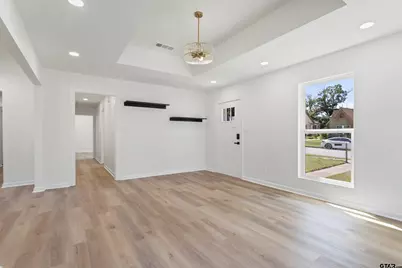 1221 Mockingbird Lane, Tyler, TX 75701 - Photo 8