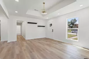 1221 Mockingbird Ln, Tyler, TX 75701 - Photo 8