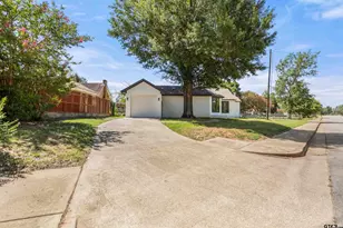 1221 Mockingbird Ln, Tyler, TX 75701 - Photo 6