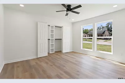 1221 Mockingbird Lane, Tyler, TX 75701 - Photo 34