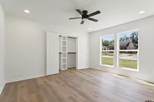 1221 Mockingbird Ln, Tyler, TX 75701 - Photo 34