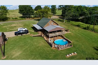 436 County Road 3802, Bullard, TX 75757 - Photo 32