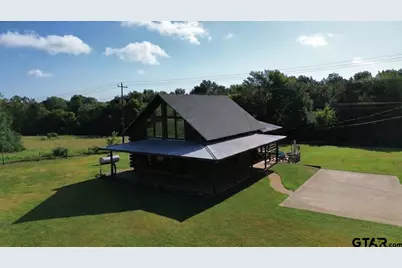 436 County Road 3802, Bullard, TX 75757 - Photo 1
