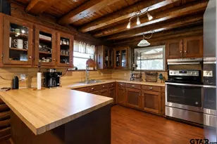 436 County Rd 3802, Bullard, TX 75757 - Photo 16