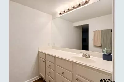 436 County Road 3802, Bullard, TX 75757 - Photo 28
