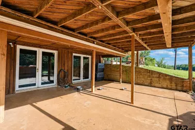 436 County Road 3802, Bullard, TX 75757 - Photo 38