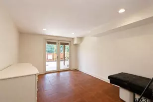 436 County Rd 3802, Bullard, TX 75757 - Photo 22