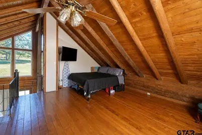 436 County Road 3802, Bullard, TX 75757 - Photo 24