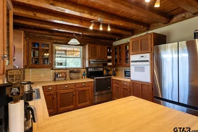 436 County Road 3802, Bullard, TX 75757 - Photo 18
