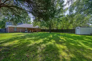 201 Bateman, Bullard, TX 75757 - Photo 22