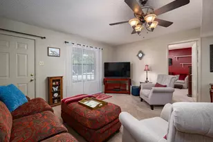 201 Bateman, Bullard, TX 75757 - Photo 8