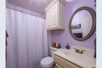 201 Bateman, Bullard, TX 75757 - Photo 16