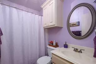 201 Bateman, Bullard, TX 75757 - Photo 16