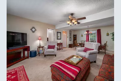 201 Bateman, Bullard, TX 75757 - Photo 6