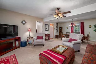 201 Bateman, Bullard, TX 75757 - Photo 6