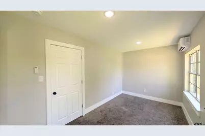 1309 W First St, Tyler, TX 75701 - Photo 6