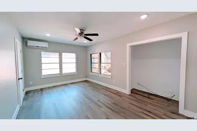 1309 W First St, Tyler, TX 75701 - Photo 4
