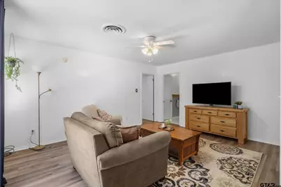 2112 Sampson Dr., Tyler, TX 75701 - Photo 14