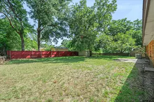 2112 Sampson Dr, Tyler, TX 75701 - Photo 24