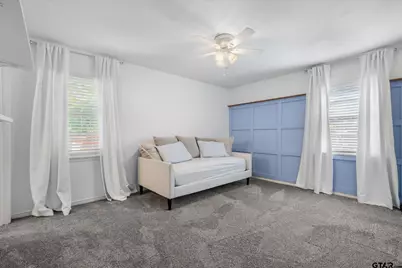 2112 Sampson Dr., Tyler, TX 75701 - Photo 20