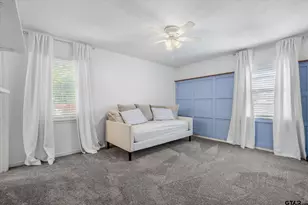 2112 Sampson Dr, Tyler, TX 75701 - Photo 20