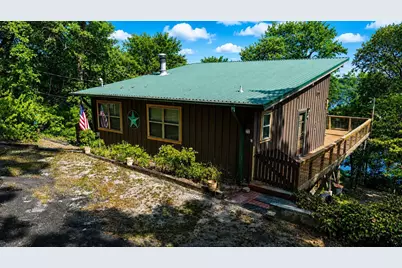 451 Cr 3236, Quitman, TX 75783 - Photo 20
