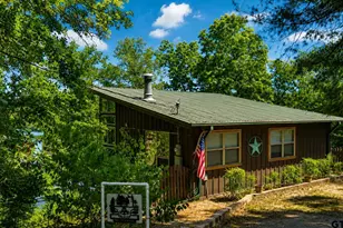 451 Co Rd 3236, Quitman, TX 75783 - Photo 2