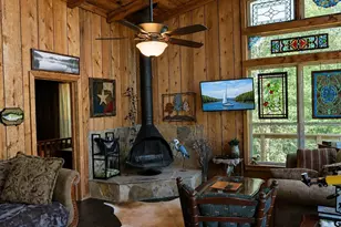 451 Co Rd 3236, Quitman, TX 75783 - Photo 6