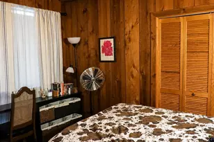 451 Co Rd 3236, Quitman, TX 75783 - Photo 12
