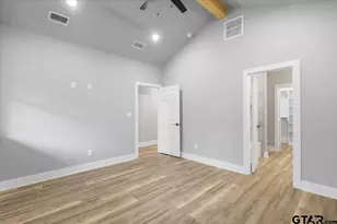 248 Crepe Myrtle Dr, Bullard, TX 75757 - Photo 20