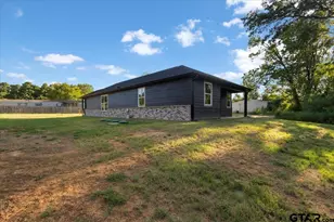 248 Crepe Myrtle Dr, Bullard, TX 75757 - Photo 38