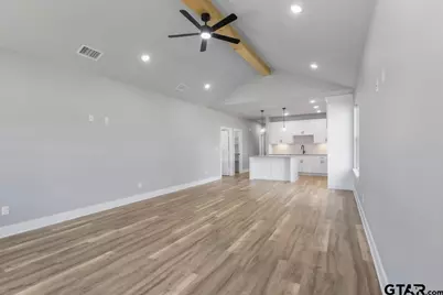 248 Crepe Myrtle Dr., Bullard, TX 75757 - Photo 10