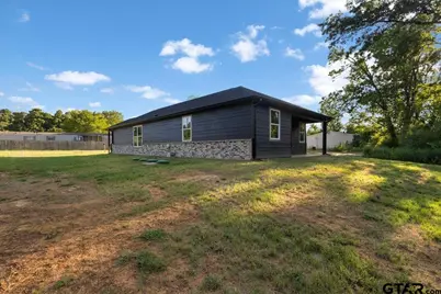248 Crepe Myrtle Dr., Bullard, TX 75757 - Photo 38