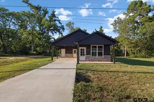 248 Crepe Myrtle Dr, Bullard, TX 75757 - Photo 1