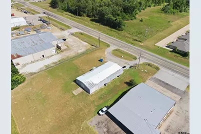 1005 E Coke Rd, Winnsboro, TX 75494 - Photo 6