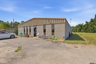 1005 E Coke Rd, Winnsboro, TX 75494 - Photo 1