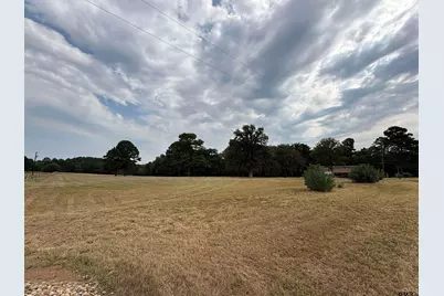 145 Private Road 7004, Frankston, TX 75763 - Photo 12