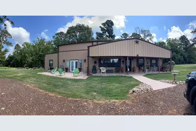 145 Private Road 7004, Frankston, TX 75763 - Photo 24