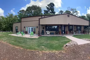 145 Private Rd 7004, Frankston, TX 75763 - Photo 24
