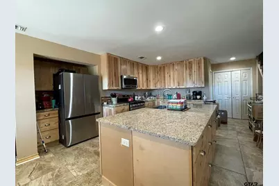 145 Private Road 7004, Frankston, TX 75763 - Photo 8
